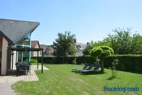 La maison de Ginette - Image 2