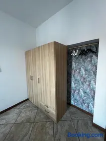 Appartamento Mira - Image 4