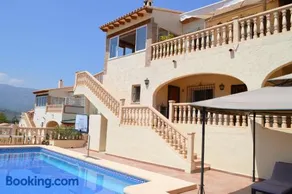 Vista Xalo - Image 3