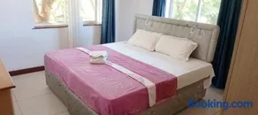 Coastal Cribs 3 - Image 5