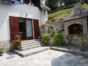 Holiday House Kod Ajke - Image 3