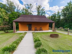 Smith Mountain Campground - Image 1
