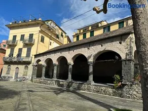 Casa Liliana - Image 2