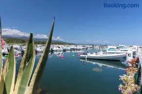Camping Sole Di Sari - Image 3