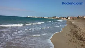 RESIDENCIAL CABAÑAS DENIA - Image 4