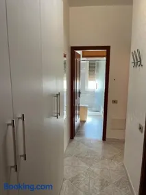 Casa vacanze mare - Image 3