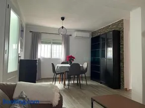 Preciosa casa entera con patio - Image 4