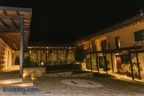 Garesio Wine Resort - Image 3