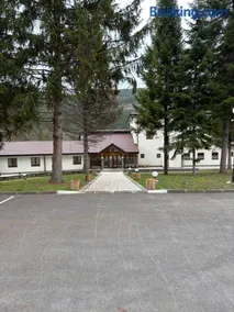Konak Studenica 1186 - Image 1