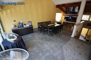 Villa Ambiente - Image 4