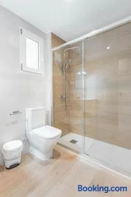 Apartamento La Salamandra - Image 2