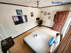Digital Nomad Place - City Center - Image 4