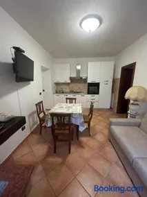 HAPPY HOME - Image 4