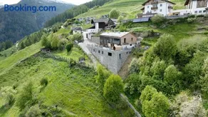 Ansitz Röfen - Image 5
