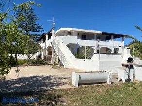 Villa Fungardi - Image 2
