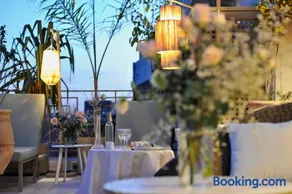 Riad Anjar - Image 3