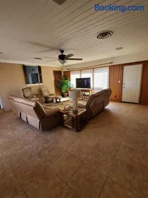 Ida's Oasis - Image 3