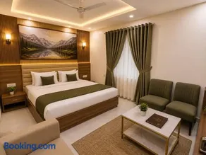 Hotel Linda Inn - Image 4