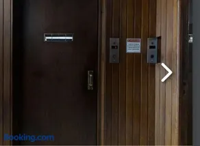 Apartamento Leblon - Image 2