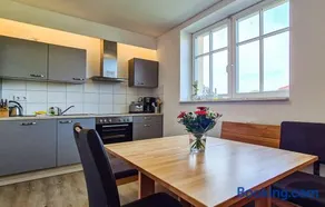Ferienwohnung Wesenberg in Zirtow - Image 3