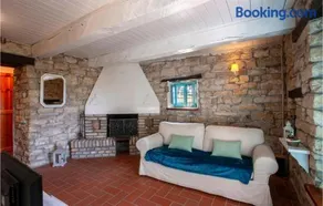 Villa Coccole - Image 3