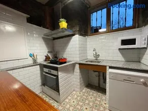 Casa Osu Pardo VuT - Image 5