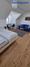 Korsør Room - Image 2