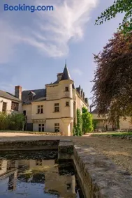 Manoir saint Eusèbe - Image 2