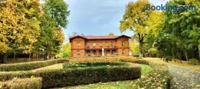 Modrzewiowy Dworek - Image 3
