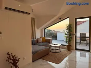 Luxury Apartments Immortelle Sutivan - Image 5