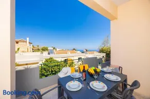 Villa Yvonne - Image 4