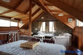 Broken Gum Country Retreat - Image 3