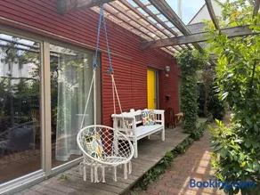 Bungaloase - Image 4