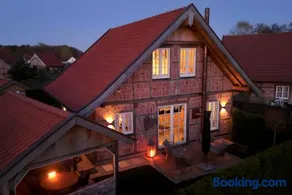 Exklusives Ferienhaus Samyel - Image 1