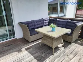 Apartament nad jeziorem Zamkowym - Image 4