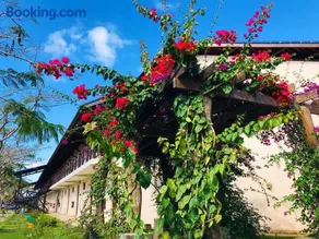Hotel Fazenda Triunfo - Image 4