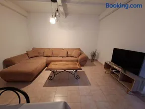 Mas Provençal 90m2 - Image 1