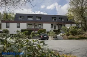 Welcome in - Wohnung 10-R direkt an der Skipiste und am Golfplatz - Image 2