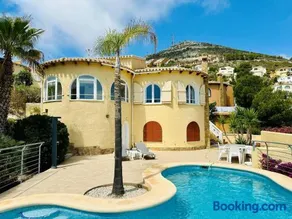 Villa Bahía - Image 2