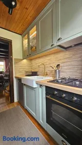 Hugo's House - Image 3