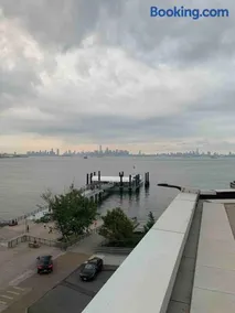 Studio by New York Harbor - Image 3