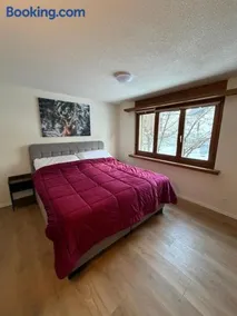 FeWo's und Apartment's Casa Martina - Image 3
