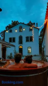 Quinta do Areal - Image 3