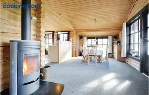 Holiday Home Lyngbjergvej Vi - Image 3