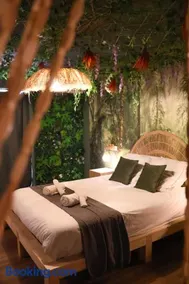 Suite Mahé - Image 2