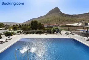 Finca Los Quevedo - Los Corralillos - Image 2