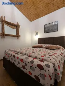 El Monte-transfagarasan - Image 2