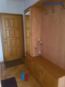 Apartment Joksimovic - Image 4