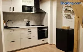 Palác Apartment - Image 3