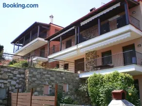 MARY'S HOUSE - Image 2